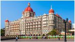 Taj Hotel: ಮುಂಬೈನ ಐತಿಹಾಸಿಕ ತಾಜ್ ಮಹಲ್ ಪ್ಯಾಲೇಸ್ ಹೋಟೆಲ್ ನಿರ್ಮಾಣ ವೆಚ್ಚವೆಷ್ಟು ಗೊತ್ತಾ?