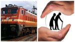 Subsidy on Train Tickets: ಹಿರಿಯ ನಾಗರಿಕರಿಗೆ ಮತ್ತೆ ರೈಲು ಟಿಕೆಟ್‌ಗೆ ಸಬ್ಸಿಡಿ ನೀಡಲಾಗುತ್ತಾ?