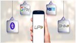 UPI payments: ಯುಪಿಐ ಪಾವತಿ ಮಾಡುವಾಗ ಈ ವಿಚಾರ ನನೆಪಿರಲಿ