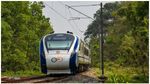 Vande Bharat Express: ಮಂಗಳೂರು-ಮಡಗಾಂವ್ ವಂದೇ ಭಾರತ್ ಎಕ್ಸ್‌ಪ್ರೆಸ್, ಆರಂಭ, ನಿಲ್ದಾಣ, ಇತರೆ ವಿವರ