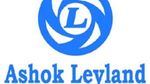 ಕರ್ನಾಟಕಕ್ಕೆ 1,225 ಬಸ್‌ಗಳನ್ನು ಪೂರೈಸಲು ಅಶೋಕ್ ಲೇಲ್ಯಾಂಡ್ ಸಮ್ಮತಿ