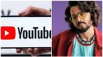 ಬರೋಬ್ಬರಿ 11 ಕೋಟಿ ರೂ. ಮೌಲ್ಯದ ಬಂಗಲೆ ಹೊಂದಿರುವ ಈ ಯೂಟ್ಯೂಬರ್ ಯಾರು ಗೊತ್ತಾ?