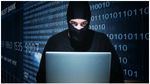 Cybercrimes in Bengaluru: ಬೆಂಗಳೂರಿಗರೇ ಎಚ್ಚರ, ನಗರದಲ್ಲಿ ಸೈಬರ್ ಕ್ರೈಮ್ ಶೇ. 50ರಷ್ಟು ಜಿಗಿತ, ಕಂಡಲ್ಲಿ ಬಲೆ ಬೀಸ್ತಾರೆ!