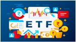 ಎಕ್ಸ್‌ಚೇಂಜ್-ಟ್ರೇಡೆಡ್ ಫಂಡ್‌ಗಳು (ಇಟಿಎಫ್‌ಗಳು) ಎಂದರೇನು? ಹೂಡಿಕೆ ಮಾಡುವುದು ಹೇಗೆ?