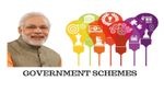 Government Schemes: ಇಂದೇ ಈ ಕೆಳಗಿನ ಕೇಂದ್ರ ಸರ್ಕಾರದ ಯೋಜನೆಗಳ ಫಲನಾಭುವಿಗಳಾಗಿ