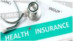 Health Insurance: ಆರೋಗ್ಯ ವಿಮೆ ಯಾಕೆ ಮಾಡಿಸಿಕೊಳ್ಳಬೇಕು?, ಯಾಕೆ ಮುಖ್ಯ?