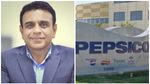 ಜಾಗೃತ್ ಕೊಟೆಚಾ ಪೆಪ್ಸಿಕೋ ಇಂಡಿಯಾದ ನೂತನ ಸಿಇಒ, ಅವರ ನಿವ್ವಳ ಮೌಲ್ಯವೆಷ್ಟು?