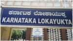 Lokayukta raid: ಬೆಸ್ಕಾಂ ಜಿಎಂಒ ಸೇರಿ ಆರು ಮಂದಿ ಮೇಲೆ ಲೋಕಾಯುಕ್ತ ದಾಳಿ, ಯಾರೆಲ್ಲ ತಿಳಿಯಿರಿ