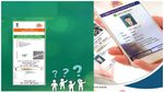 mAadhaar App: ಕುಟುಂಬಸ್ಥರ ಪ್ರೊಫೈಲ್‌ ಎಂಆಧಾರ್‌ ಆಪ್‌ನಲ್ಲಿ ಸೇರಿಸುವುದು ಹೇಗೆ?