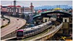 Namma Metro: ಮೆಟ್ರೋ ಪ್ರಯಾಣಿಕರೇ ಗಮನಿಸಿ, ಯೆಲ್ಲೋ ಲೇನ್ ಆರಂಭ 6 ತಿಂಗಳು ವಿಳಂಬ, ಕಾರಣವೇನು?