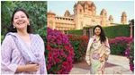 347 ಕೋಣೆಗಳ ವಿಶ್ವದ ಅತಿದೊಡ್ಡ ಖಾಸಗಿ ನಿವಾಸದ ಒಡತಿ ಈಕೆ, ಇಲ್ಲೇ ನಡೆಯುತ್ತೇ ಬಾಲಿವುಡ್ ಸೆಲೆಬ್ರಿಟಿಗಳ ವಿವಾಹ!