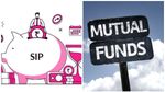 SIP vs Mutual Fund: ಎಸ್‌ಐಪಿ ಮತ್ತು ಮ್ಯೂಚುಯಲ್ ಫಂಡ್‌ಗಳ ನಡುವಿನ ವ್ಯತ್ಯಾಸವೇನು?