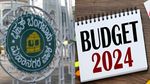 Karnataka budget: ಬಜೆಟ್‌ನಲ್ಲಿ 8000 ಕೋಟಿ ರೂಪಾಯಿ ಅನುದಾನ ಕೋರಿದ ಬಿಬಿಎಂಪಿ, ಇತರೆ ನಿರೀಕ್ಷೆಯೇನು?