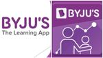 Byju's Crisis: ದಿವಾಳಿತನ ಘೋಷಿಸಿದ ಬೈಜೂಸ್‌ನ ಯುಎಸ್‌ ಘಟಕ