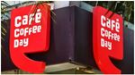 Cafe Coffee Day: ಸ್ಟ್ರಾಟಾ ಸ್ವಾಧೀನಕ್ಕೆ ಬೆಂಗಳೂರಿನ ಕೆಫೆ ಕಾಫಿ ಡೇ ಪ್ರಧಾನ ಕಛೇರಿ
