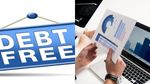 Debt-free companies: ಭಾರತದಲ್ಲಿನ ಟಾಪ್ ಸಾಲ ಮುಕ್ತ ಕಂಪನಿಗಳು ಇವೆ ನೋಡಿ....