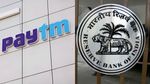 Paytm Payments Bank: ಪೇಟಿಎಂಗೆ 15 ದಿನಗಳ ರಿಲೀಫ್ ನೀಡಿದ ಆರ್‌ಬಿಐ, ಮುಂದಿನ ಗಡುವು ಯಾವಾಗ?