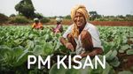 ಪಿಎಂ ಕಿಸಾನ್ ಸಮ್ಮಾನ್ ನಿಧಿ: ಇಂದು 16ನೇ ಕಂತಿನ ಹಣ ಬಿಡುಗಡೆ