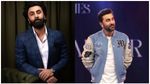 Ranbir Kapoor Net Worth: ಅನಿಮಲ್ ನಟ ರಣಬೀರ್ ಕಪೂರ್‌ರ 7 ಆದಾಯದ ಮೂಲಗಳ ವಿವರ