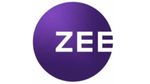 ಬೆಂಗಳೂರಿನ ಟೆಕ್ನಾಲಜಿ ಮತ್ತು ಇನ್ನೋವೇಶನ್ ಸೆಂಟರ್‌ನಲ್ಲಿ 50% ಸಿಬ್ಬಂದಿ ವಜಾಗೊಳಿಸಿದ ಝೀ