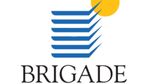 ಬೆಂಗಳೂರಿನಲ್ಲಿ ₹340 ಕೋಟಿ ಮೌಲ್ಯದ ಕಚೇರಿ ಸ್ಥಳಾವಕಾಶ ಒಪ್ಪಂದಕ್ಕೆ ಸಹಿ ಹಾಕಿದ ಬ್ರಿಗೇಡ್ ಗ್ರೂಪ್