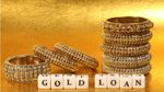 ಮನೆಯಲ್ಲಿ ಇದ್ದರೆ ಚಿನ್ನ ಅತಿ ಕಡಿಮೆ ಬಡ್ಡಿಗೆ ಸಿಗಲಿದೆ ಸಾಲ, ಗೋಲ್ಡ್ ಲೋನ್ ಮತ್ತಷ್ಟು ಸುಲಭ!