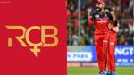 bangalore royal challengers ತಂಡದಿಂದ ನಗರದ ಎರಡು ಕೆರೆಗಳ ಪುನರುಜ್ಜೀವನ