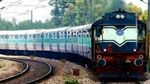 ಯಶವಂತಪುರದಿಂದ ಈ ಮಾರ್ಗದಲ್ಲಿ ವಿಶೇಷ ರೈಲು ಸಂಚಾರ, ಮಾರ್ಗ ತಿಳಿಯಿರಿ