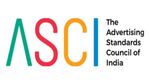 ಸೆಲೆಬ್ರಿಟಿಗಳನ್ನು ಒಳಗೊಂಡ 101 ಜಾಹೀರಾತುಗಳ ವಿರುದ್ಧ ಕ್ರಮಕ್ಕೆ ಮುಂದಾದ ಜಾಹೀರಾತು ಪ್ರಾಧಿಕಾರ