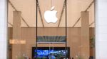 ಭಾರತದಲ್ಲಿ ವಹಿವಾಟು ವಿಸ್ತರಿಸುತ್ತಿರುವ ಆಪಲ್‌ ಕಂಪೆನಿ; 2-3 ವರ್ಷದಲ್ಲಿ 50 ಮಿಲಿಯನ್‌ ಐಫೋನ್‌ ಉತ್ಪಾದನೆ