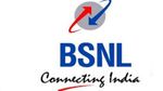 ಶೀಘ್ರದಲ್ಲೇ ಭಾರತದಾದ್ಯಂತ 4G ಸೇವೆಗಳನ್ನು ಪ್ರಾರಂಭಿಸಲಿದೆ ಬಿಎಸ್‌ಎನ್‌ಎಲ್‌