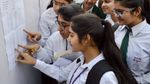cbse 10th result 2024: ಸಿಬಿಎಸ್‌ಸಿ 10ನೇ ತರಗತಿಯ ಫಲಿತಾಂಶ ಪ್ರಕಟ, ಫಲಿತಾಂಶ ಹೀಗೆ ನೋಡಿ