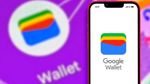 ಭಾರತದಲ್ಲಿಯೂ ಈಗ Google Wallet ಸೇವೆ ಲಭ್ಯ: Google Pay ಗಿಂತ ಇದು ಹೇಗೆ ಭಿನ್ನ?