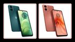Moto G04s: ಮೋಟೊರೋಲಾದಿಂದ ಮತ್ತೊಂದು ಹೊಸ ಫೋನ್‌ ಬಿಡುಗಡೆ, ಬೆಲೆ ವಿಶೇಷತೆಗಳೇನು ತಿಳಿಯಿರಿ