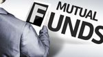 ಭಾರತದಲ್ಲಿ ಹೂಡಿಕೆಗೆ ಲಭ್ಯವಿರುವ ವಿವಿಧ ರೀತಿಯ ಉತ್ತಮ ಮ್ಯೂಚುವಲ್ ಫಂಡ್‌ಗಳು ಯಾವುವು?