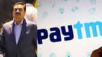 Paytm ಖರೀದಿಸಲು ಗೌತಮ್‌ ಅದಾನಿ ವಿಜಯ್ ಶೇಖರ್ ಶರ್ಮಾ ಮಾತುಕತೆ?