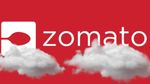 ಝೊಮಾಟೊದಲ್ಲಿ ಫುಡ್ ವ್ಯಾಪಾರ ಆರಂಭಿಸಿ ಮನೆಯಲ್ಲಿ ಕುಳಿತು ಹಣ ಗಳಿಸಿ!