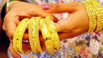 june 7 Gold Rate: ಚಿನ್ನದ ಬೆಲೆ ಭಾರೀ ಏರಿಕೆ, ಬೆಂಗಳೂರಿನಲ್ಲಿ ದರ ಎಷ್ಟಿದೆ ತಿಳಿಯಿರಿ