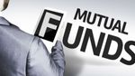 ಮ್ಯೂಚುವಲ್ ಫಂಡ್ ಯಾವಾಗ ರಿಡೀಮ್ ಮಾಡಬೇಕು?