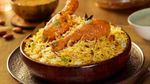 Biryani: ರುಚಿಕರ ಚಿಕನ್ ಬಿರಿಯಾನಿ ಸಿಗುವ ಬೆಂಗಳೂರಿನ ರೆಸ್ಟೋರೆಂಟ್‌ಗಳ ಪಟ್ಟಿ
