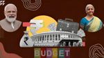 Union Budget 2024 Live: ಯಾವ ವಸ್ತುಗಳ ಬೆಲೆ ಇಳಿಕೆ, ಹೆಚ್ಚಳ ತಿಳಿಯಿರಿ