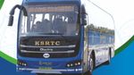 Jog Falls: ಭಾನುವಾರ ಮತ್ತು ರಜಾದಿನಗಳಲ್ಲಿ ಹೊಸ KSRTC ಬಸ್ ಸೇವೆ