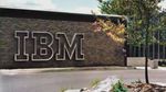 IBM Layoffs: ಚೀನಾದಲ್ಲಿ ಐಬಿಎಂ ನೌಕರರ ವಜಾ, ಕಚೇರಿ ಬೆಂಗಳೂರಿಗೆ ಶಿಫ್ಟ್‌?
