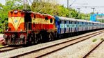 Indian Railways: ರೈಲ್ವೆ ಪ್ರಯಾಣಿಕರಿಗೆ ಸಿಹಿ ಸುದ್ದಿ, 14 ಜಿಲ್ಲೆಗಳಲ್ಲಿ 8 ಹೊಸ ರೈಲು ಸಂಚಾರ, ಮಾರ್ಗ ವಿವರ