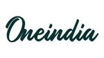 Oneindia ಹೊಸ ಲೋಗೊ ಬಿಡುಗಡೆ, ಮತ್ತಷ್ಟು ಪರಿಣಾಮಕಾರಿಯಾಗಿ ಈಗ ನಿಮ್ಮ ಮುಂದೆ