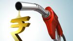 Petrol Price Today: ಭಾರತದ ವಿವಿಧ ನಗರಗಳಲ್ಲಿ ಆಗಸ್ಟ್ 29 ರಂದು ಪೆಟ್ರೋಲ್‌ ಡಿಸೇಲ್‌ ಬೆಲೆ ತಿಳಿಯಿರಿ