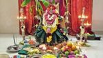 varamahalakshmi festival: ವರಮಹಾಲಕ್ಷ್ಮೀ ಹಬ್ಬದಂದು ಹೂ, ಹಣ್ಣು ಬೆಲೆ ಭಾರೀ ಏರಿಕೆ!