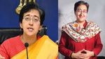 Atishi Net Worth:ದೆಹಲಿ ನೂತನ ಸಿಎಂ ಅತಿಶಿ ಆಸ್ತಿ ಎಷ್ಟು? ಹೂಡಿಕೆ ಮಾಡಿರುವುದೆಲ್ಲಿ?