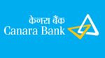 ಕೆನರಾ ಬ್ಯಾಂಕ್‌ನಲ್ಲಿ 3,000 ಹುದ್ದೆಗಳಿಗೆ ನೇಮಕಾತಿ, ಅರ್ಜಿ ಸಲ್ಲಿಕೆ, ಅರ್ಹತೆ, ವೇತನ ವಿವರ