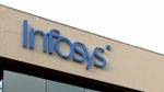 Infosys: ಬೆಂಗಳೂರಿನ ಇನ್ಫೋಸಿಸ್‌ನಲ್ಲಿ ಹೊಸ ಸೌಲಭ್ಯ: ಏನದು ಇಲ್ಲಿದೆ ಮಾಹಿತಿ